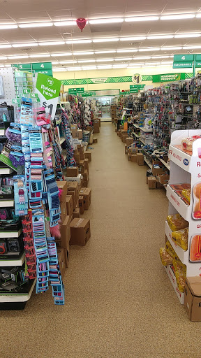 Dollar Store «Dollar Tree», reviews and photos, 275 NJ-18, East Brunswick, NJ 08816, USA