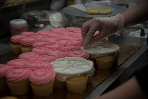 Grocery Store «The Market in the Square», reviews and photos, 940 Union Rd, West Seneca, NY 14224, USA