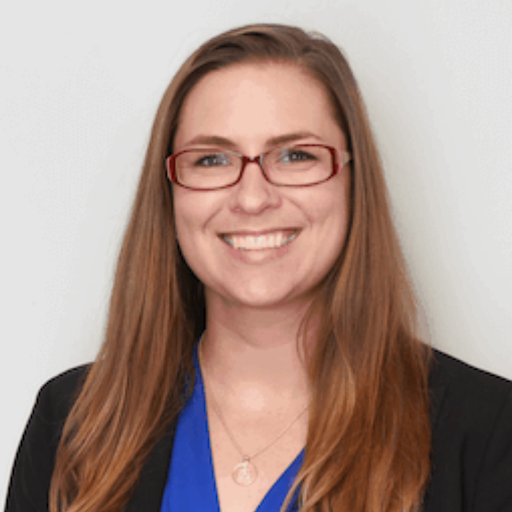 Family Law Attorney «Bardol Law Firm, LLC», reviews and photos