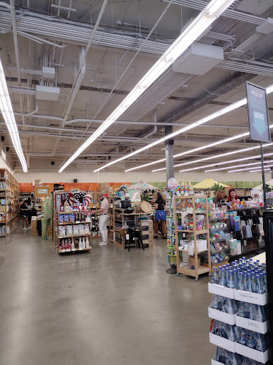 Furniture Store «Cost Plus World Market», reviews and photos, 2103 Western Ave, Seattle, WA 98121, USA