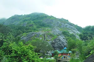 Ananganmala Eco Tourism image