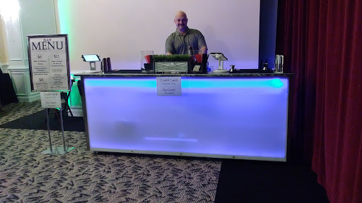 Wedding Venue «Foxchase Manor», reviews and photos, 8310 Chatsworth Dr, Manassas, VA 20109, USA