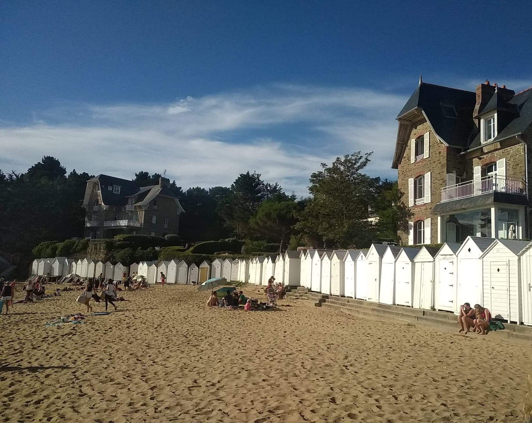 Photo n° 2 de l'avis de Au.r fait le 10/05/2022 à 14:25
