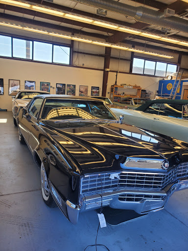 Used Car Dealer «xdrive auto sales», reviews and photos, 6528 N Telegraph Rd, Dearborn Heights, MI 48127, USA