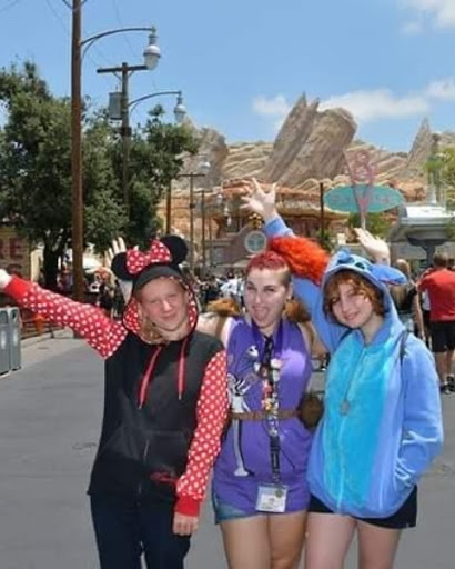 Travel Agency «Get Away Today Vacations», reviews and photos, 1650 E 5700 S, Ogden, UT 84403, USA