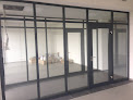 A2Z windows and doors LTD