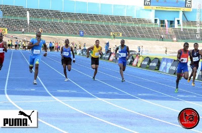 Photos of Vauxhall High School