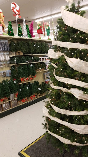 Craft Store «Hobby Lobby», reviews and photos, 2500 Sycamore Rd, DeKalb, IL 60115, USA