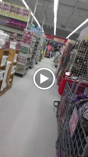 Craft Store «A.C. Moore Arts and Crafts», reviews and photos, 346 Providence Hwy, Dedham, MA 02026, USA