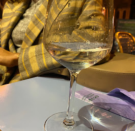 Photo n°27 de Cœur de Breizh à Paris ()