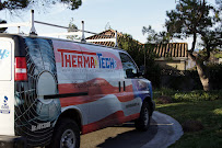 Therma Tech Inc - Photo 2 - Car repair in San Jose, CA, San Jose