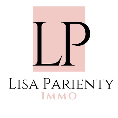 Liza Parienty Immo à Lyon