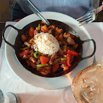 Photo n°4 de l'avis de Karl-Heinz.a fait le 28/05/2022 à 20:11 sur le  3 Mohren à Sindelfingen