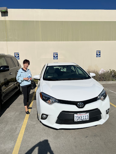 Fix Auto Fremont image
