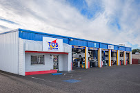 TOS Auto Repair - Photo 2 - Car repair in Citrus Heights, CA, Roseville