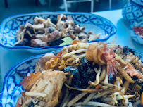 Plats et boissons du Restaurant asiatique Le Palanquin à Voiron - n°10
