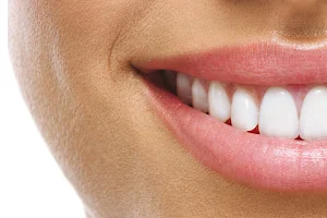 Silver Spring Cosmetic Dentistry image