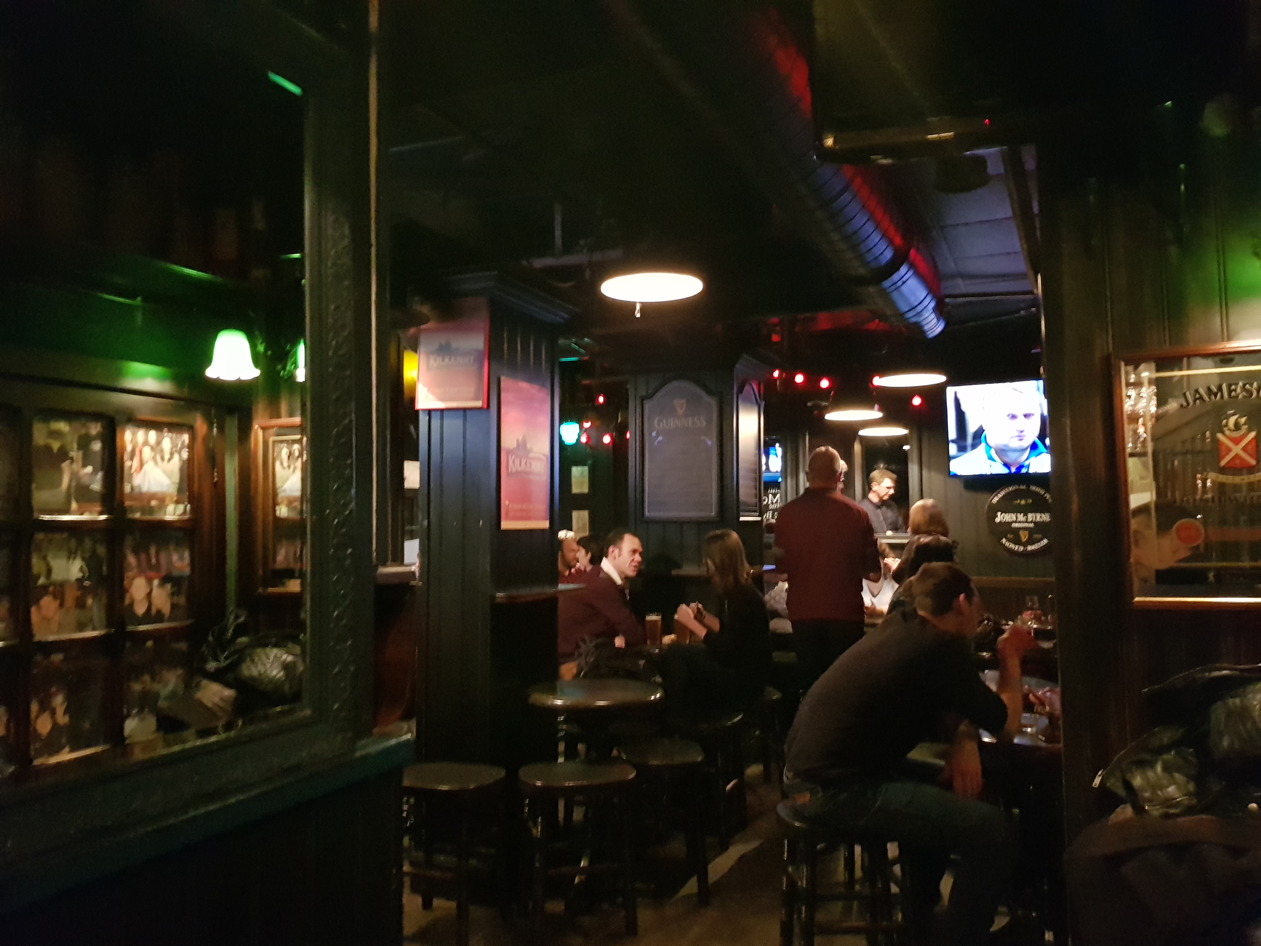 Photo n° 2 de l'avis de Joan. fait le 15/01/2019 à 00:03