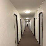 Photo n°2 de l'avis de Akmal.k fait le 21/01/2023 à 05:30 sur le  Hotel NH Frankfurt Airport West à Raunheim