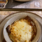 Photo n°1 de l'avis de Maria.d fait le 13/11/2021 à 17:17 sur le  Ristorante Pizzeria Bellevue à Pré-Saint-Didier