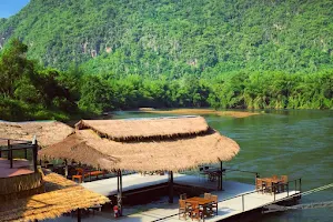 Koh Paradise View Resort image