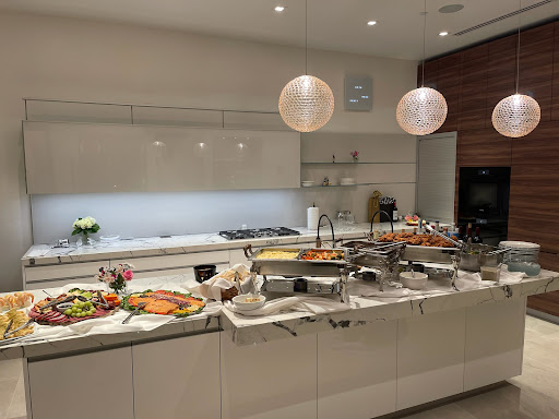 Caterer «Just Catering By Orr Nalp», reviews and photos, 6125 S Sheridan Rd # H, Tulsa, OK 74133, USA