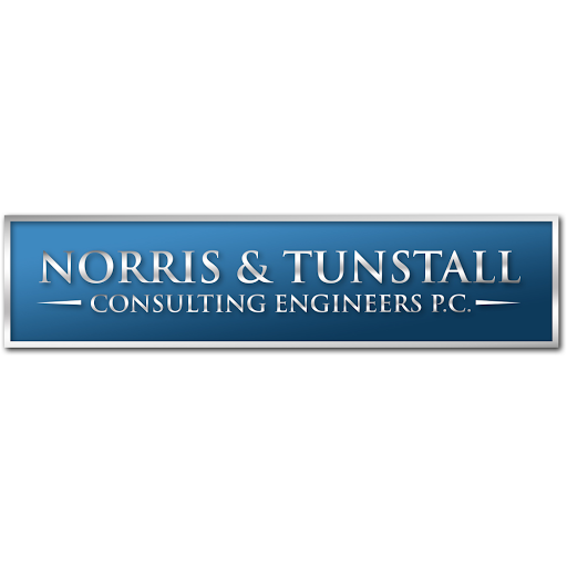 Norris & Tunstall Consulting Engineers, P.C.