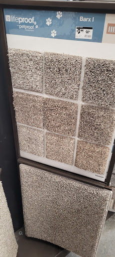 Home Improvement Store «The Home Depot», reviews and photos, 10 Gateway Blvd, Patchogue, NY 11772, USA