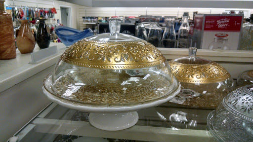 Department Store «Marshalls», reviews and photos, 2481 Naglee Rd, Tracy, CA 95304, USA