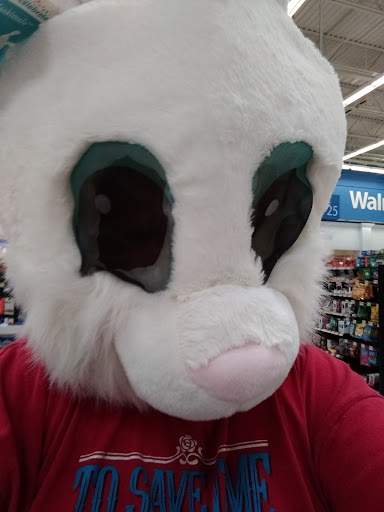 Department Store «Walmart Supercenter», reviews and photos, 350 Hope Ave, Salt Lake City, UT 84115, USA