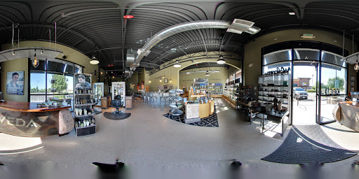 Hair Salon «Rize Salon AVEDA», reviews and photos, 2325 Prairie Center Pkwy, Brighton, CO 80601, USA