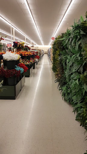 Craft Store «Hobby Lobby», reviews and photos, 2013 Cromwell Dixon Ln, Helena, MT 59602, USA