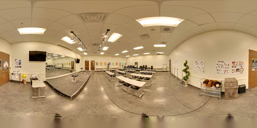 Beauty School «Paul Mitchell The School Rhode Island», reviews and photos