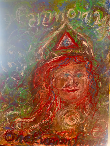 Tobacco Shop «Carytown Tobacco», reviews and photos, 218 W Main St, Charlottesville, VA 22902, USA