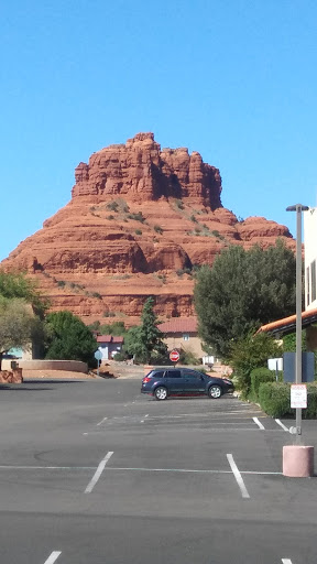 Explore arm tattoo ideas for women, creative tattoo ideas in Sedona, available at Physical Graffiti Tattoo