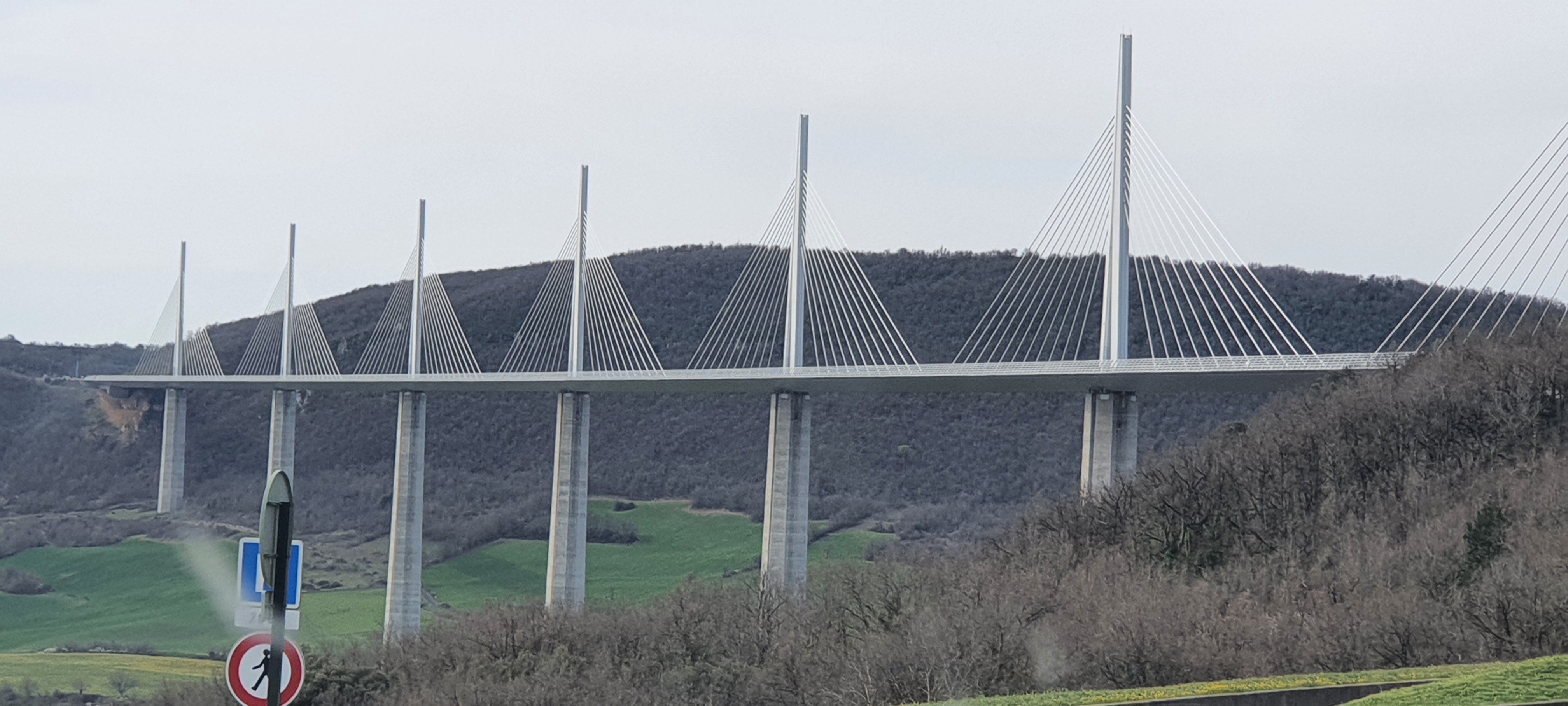 Photo n° 1 de l'avis de Laurent.o fait le 26/04/2023 à 18:43
