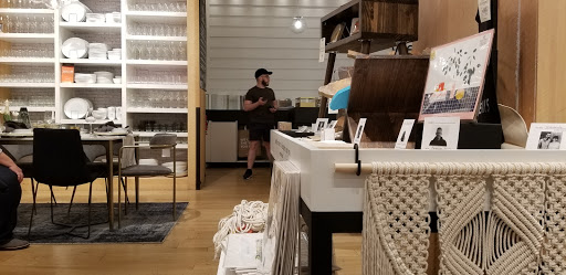 Furniture Store «west elm», reviews and photos, 8805 Dadeland Blvd b101, Miami, FL 33156, USA