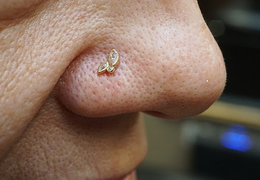 Explore celtics tattoo ideas, creative tattoo ideas in Mesa, available at Club Tattoo