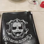 Photo n°1 de l'avis de Francesco.i fait le 23/05/2022 à 06:02 sur le  Agrihotel La Vecchia Quercia à Cerreto Sannita