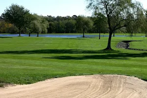 Swan Lake Golf Club image
