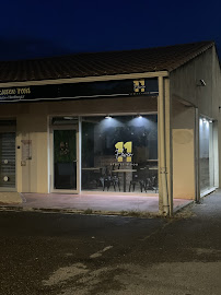 Photos du propriétaire du Restauration rapide Eleven Street Food à La Calmette - n°8