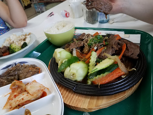 Market «Reliable Market», reviews and photos, 45 Union Square, Somerville, MA 02143, USA