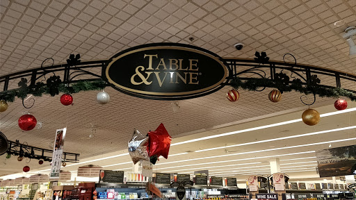 Supermarket «Big Y», reviews and photos, 2035 Boston Rd, Wilbraham, MA 01095, USA