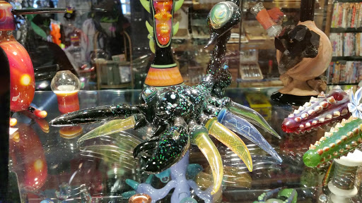 Gift Shop «Headlines Boutique», reviews and photos, 37 E Hollis St, Nashua, NH 03060, USA