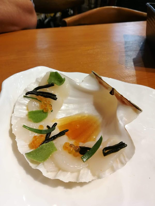 Boca Negra