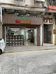 书店在周日营业 香港