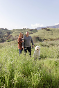 Amy Flammang Photography - Photo 5 - Car repair in , Ontario