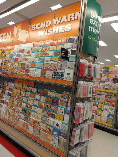 Department Store «Target», reviews and photos, 2530 Weir Rd, Chester, VA 23831, USA