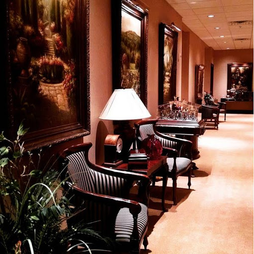 Law Firm «Ken Nunn Law Office», reviews and photos