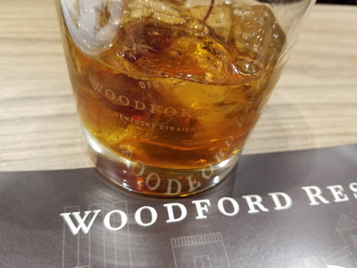 Wine Store «Total Wine & More», reviews and photos, 87 Boston Worcester Turnpike, Shrewsbury, MA 01545, USA